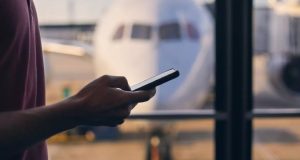 افزایش قیمت موبایل مسافری