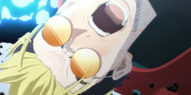 سریال‌های علمی تخیلی ۲۰۲۶