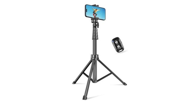 گجت اندروید