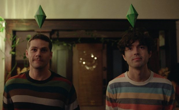 بهترین فیلم‌های نادیده گرفته شده ۲۰۲۵