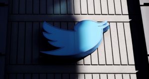 احیای برند توییتر