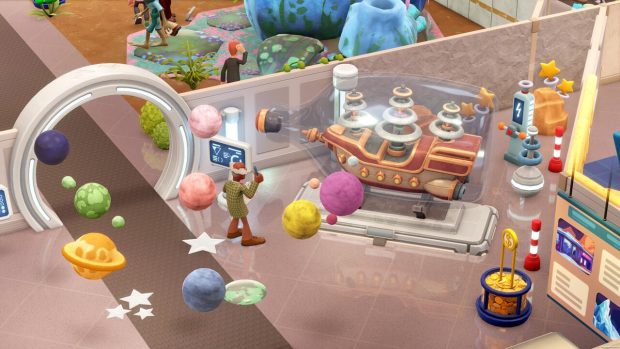 بهترین بازی‌های ایکس باکس در سال ۲۰۲۵