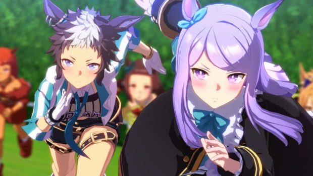 بهترین بازیهای موبایل سال ۲۰۲۵