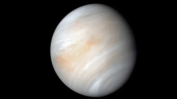 تأثیر سیارات بر بدن انسان