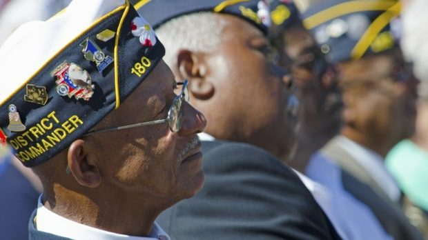 اصطلاحات نظامی