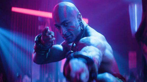 فیلمهای مورد انتظار ۲۰۲۶