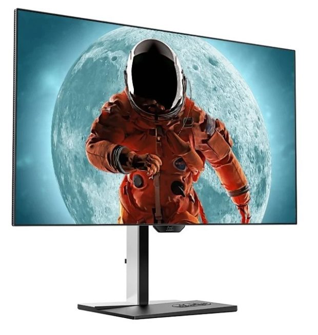 مانیتور گیمینگ ویوسونیک