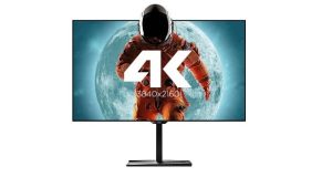 مانیتور گیمینگ ویوسونیک