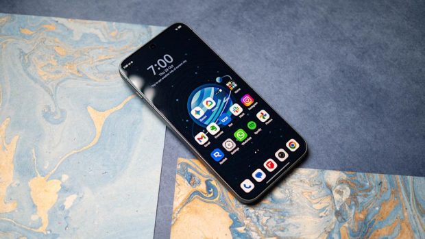 گوشی چینی ویوو X300 پرو