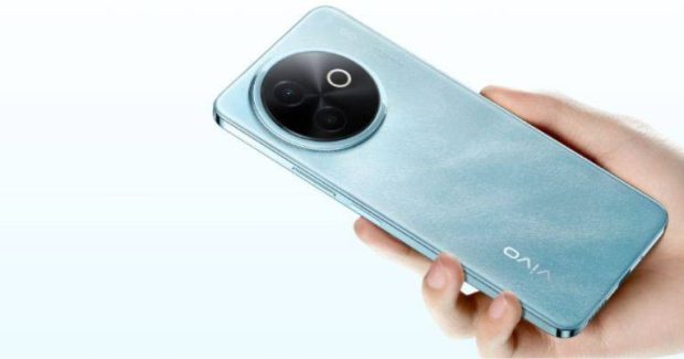 گوشیهای زیر ۲۰۰ دلار