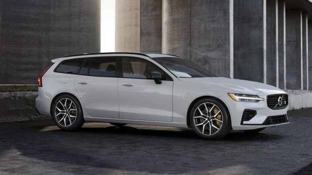 پیچیده‌ترین خودروها