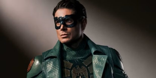 سریال‌های مورد انتظار آمازون پرایم