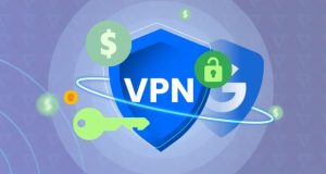 ممنوعیت شبکه‌های اجتماعی