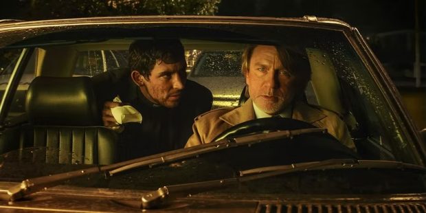 بهترین فیلمهای سال 2025