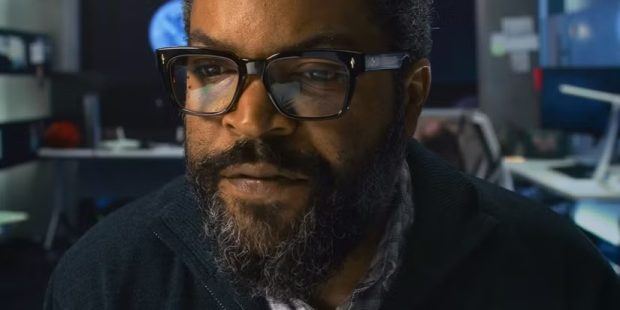 بدترین فیلم‌های سال 2025