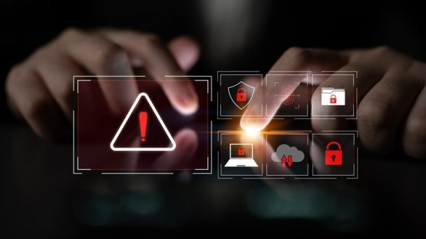 ترندهای فناوری ۲۰۲۶