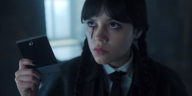 بهترین سریال‌های فانتزی ۲۰۲۵