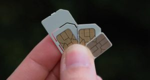 اینترنت سفید