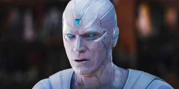 پروژه‌های مارول ۲۰۲۶