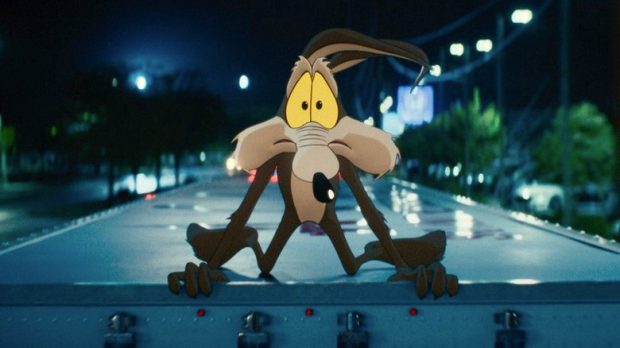 فیلم‌های مورد انتظار ۲۰۲۶