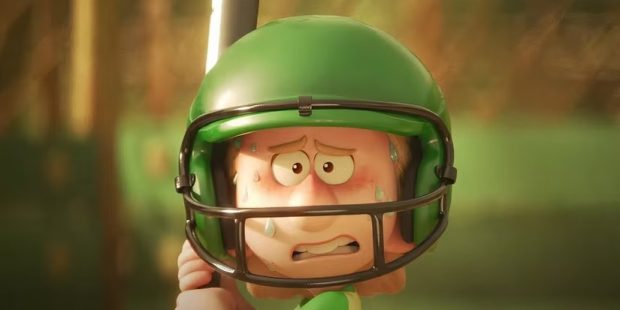 سریال‌های دیزنی پلاس ۲۰۲۵