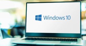 پایان پشتیبانی ویندوز ۱۰