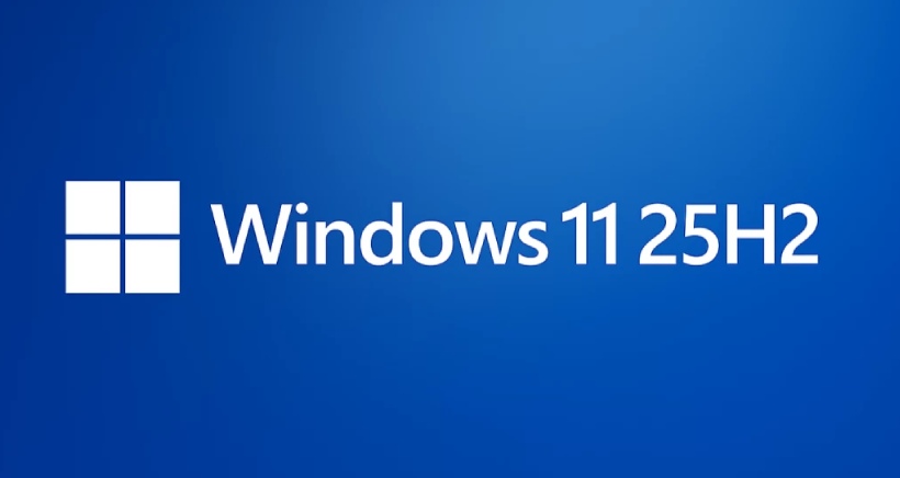 آپدیت 25H2 ویندوز ۱۱ منتشر شد؛ چگونه ویندوز خود را به‌روز کنیم؟