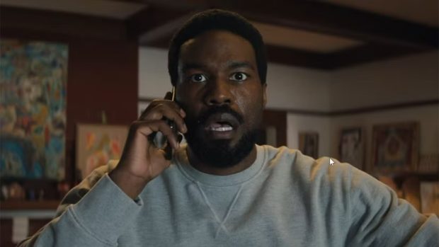 سریال‌های علمی تخیلی ۲۰۲۶