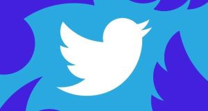 مالکیت توییتر