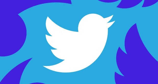 مالکیت توییتر