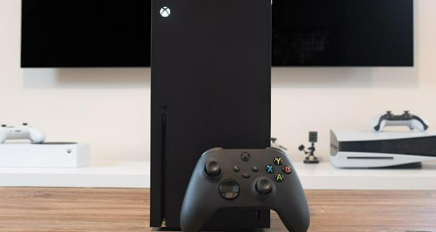 مرگ خاموش ایکس باکس؛ ۲۰۲۵، سال پایان سلطه کنسولی مایکروسافت