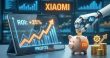 هوش مصنوعی شیائومی