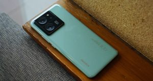 دریافت‌کنندگان آپدیت HyperOS 3 پیش از ۲۰۲۶