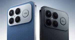 حذف مدل‌های X8 و F8 برای فروش نسخه‌های گران‌تر