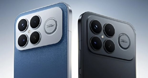 حذف مدلهای X8 و F8 برای فروش نسخههای گرانتر