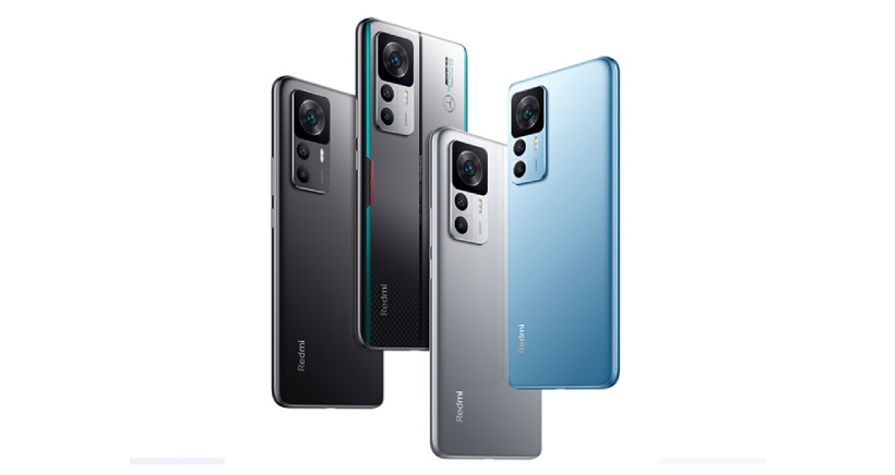 لیست جدیدترین گوشی‌های شیائومی، ردمی و پوکو که آپدیت HyperOS 3 را دریافت می‌کنند