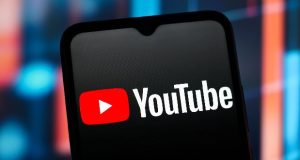 ویدیوهای هوش مصنوعی