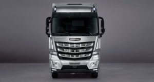 عرضه کشنده امپاور BD500 در بورس کالا