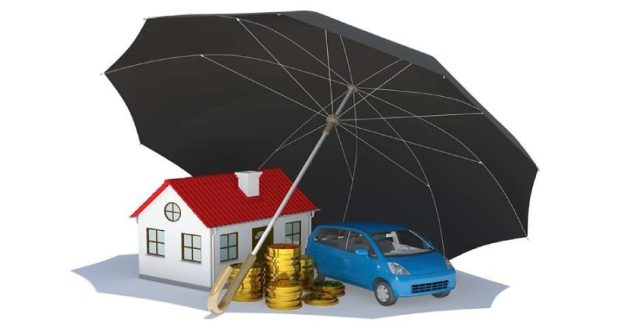 خرید انواع بیمه به صورت قسطی و آنلاین در بیمه بازار