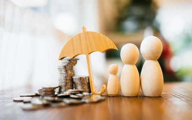 خرید انواع بیمه به صورت قسطی و آنلاین در بیمه بازار