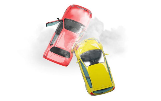 خرید انواع بیمه به صورت قسطی و آنلاین در بیمه بازار