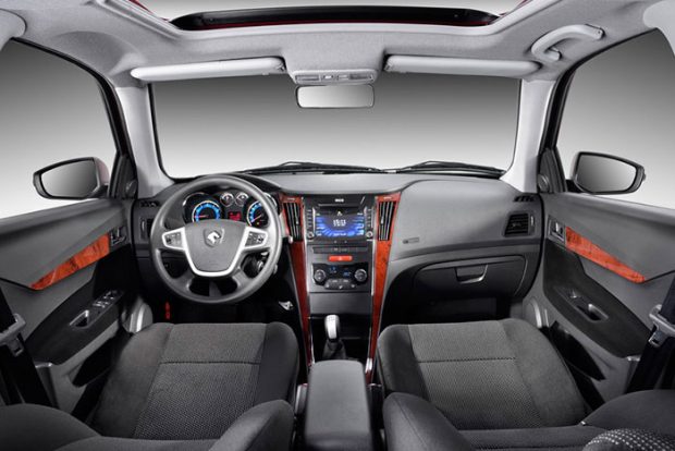 افزایش قیمت خودرو در بازار