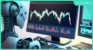 ربات ترید اتوماتیک