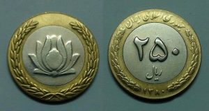 ماجرای خرید میلیونی سکه ۲۵ تومانی