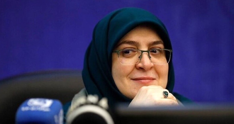 سخنگوی دولت: از شنبه ۲۲ آذر بنزین جایگاه‌ها ۵۰۰۰ تومان می‌شود