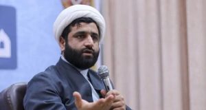 قیمت اینترنت مشروع و غیرمشروع