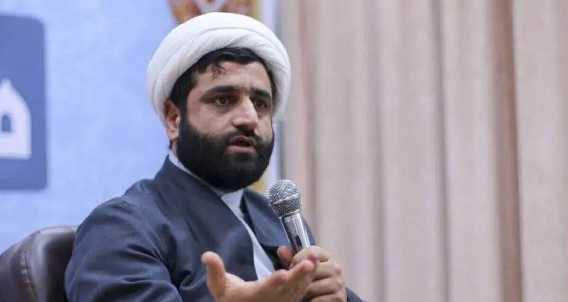 قیمت اینترنت مشروع و غیرمشروع