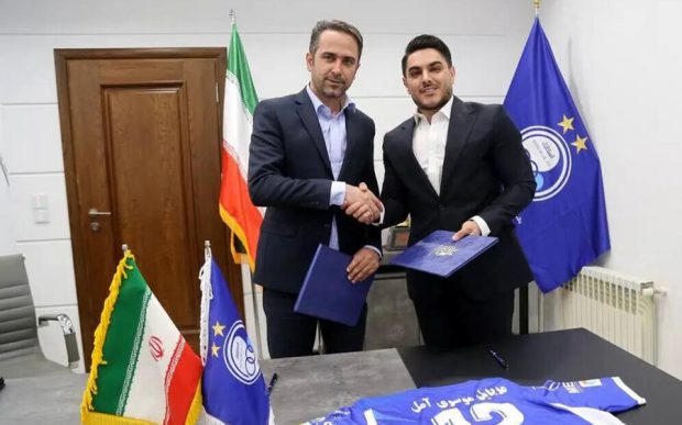 پرونده موبایل موسوی