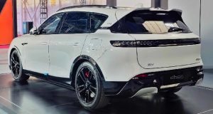 شرایط فروش وویا فری با قیمت جدید ویژه دی ۱۴۰۴