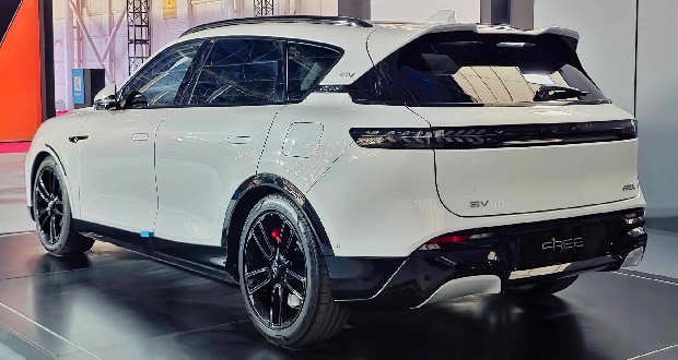 شرایط فروش وویا فری با قیمت جدید ویژه دی ۱۴۰۴